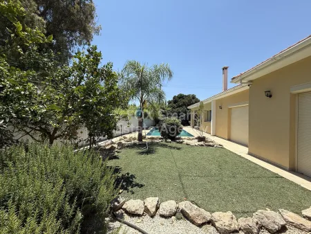 Bungalow in affitto