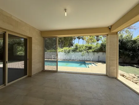 Bungalow in affitto