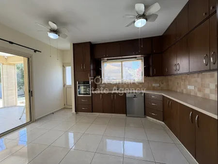 Bungalow in affitto