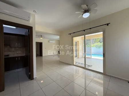Bungalow in affitto