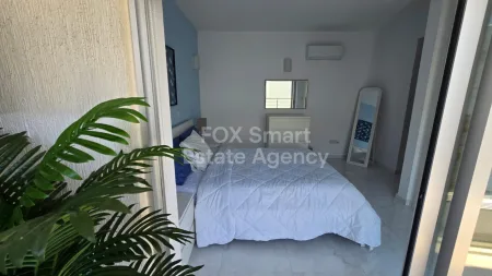 Flat for rent