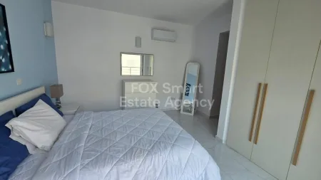 Flat for rent