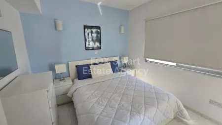Flat for rent
