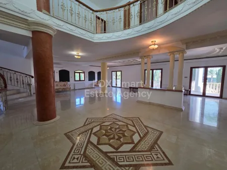 Bungalow in vendita