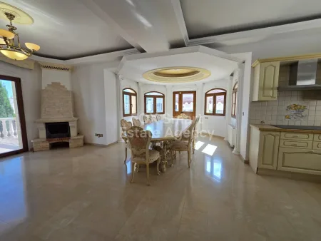 Bungalow in vendita