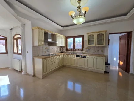 Bungalow in affitto