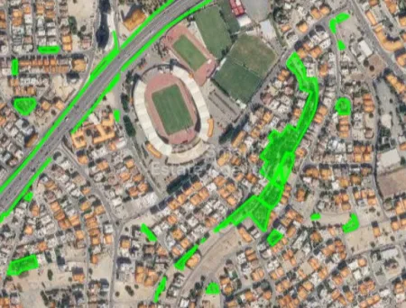 Limasol, Limassol