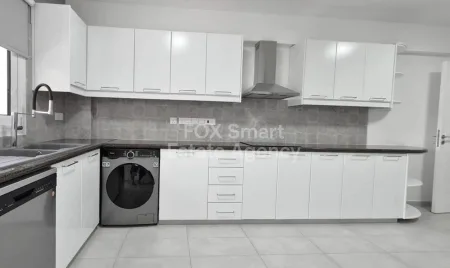 דירה להשכרה