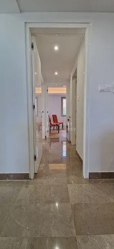 Διαμέρισμα προς πώληση