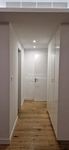 Διαμέρισμα προς πώληση