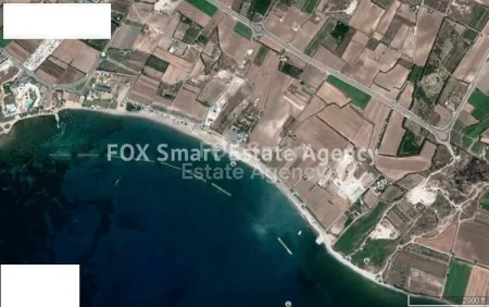 Οικιστικό Οικόπεδο προς πώληση