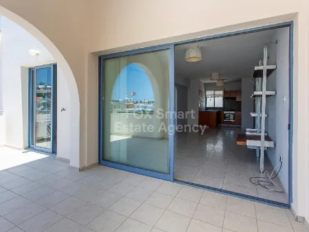 Flat for sale