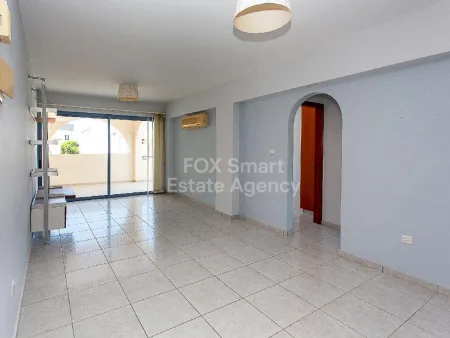 Flat for sale