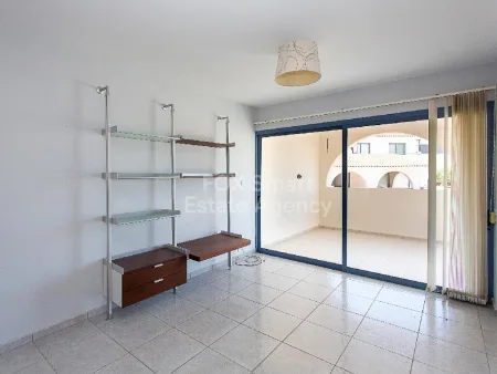 Flat for sale