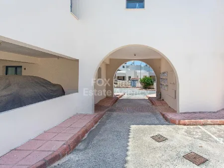 Flat for sale