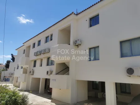 Flat for sale