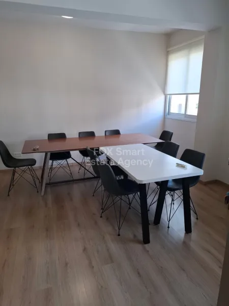 Office for rent
