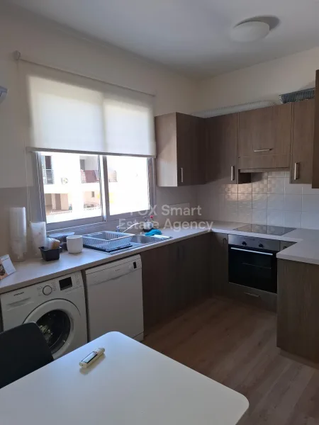 Office for rent