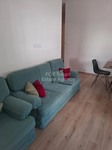 Office for rent