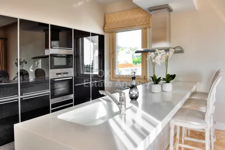Bungalow in vendita