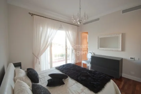 Bungalow in vendita