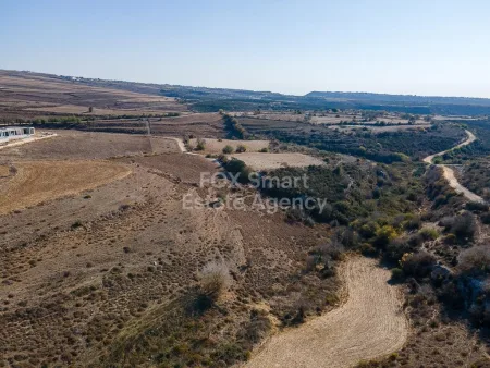 Terreno Rural en venta