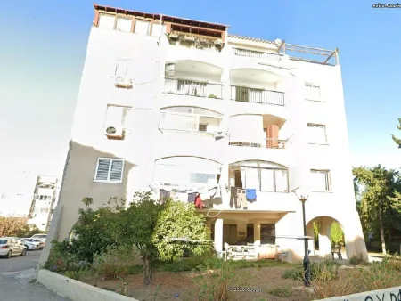 Διαμέρισμα προς πώληση