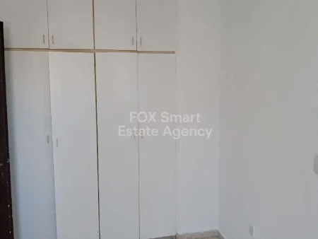 Διαμέρισμα προς πώληση