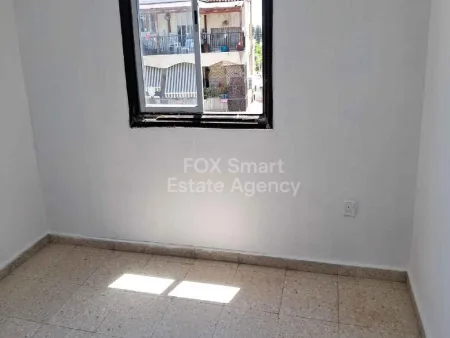 Διαμέρισμα προς πώληση