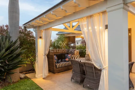 Bungalow in vendita