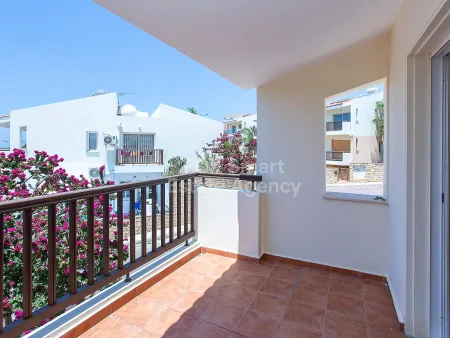 Bungalow for sale