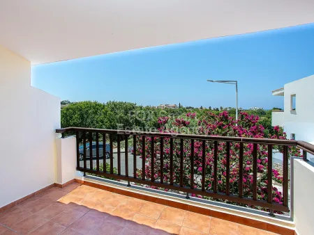 Bungalow for sale