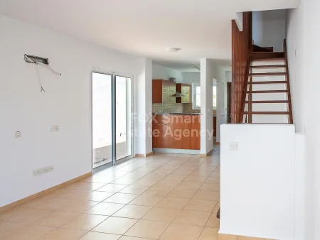 Bungalow for sale