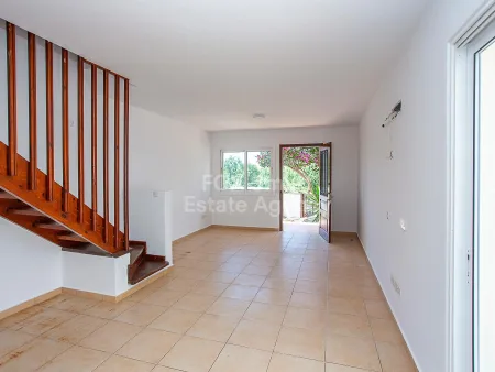 Bungalow for sale