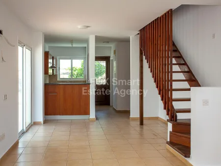 Bungalow for sale