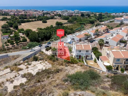 Bungalow for sale