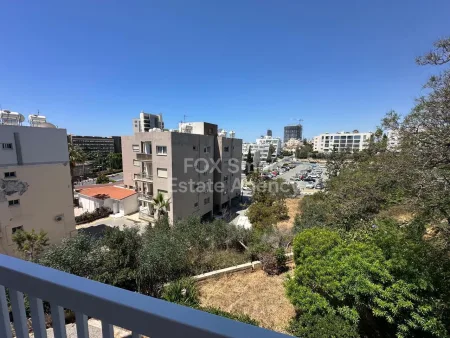 דירה להשכרה