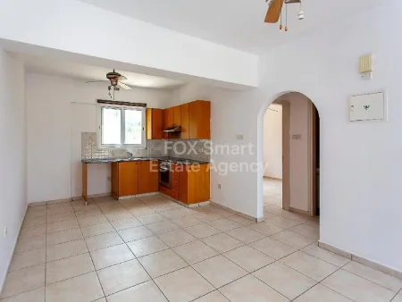 Wohnung zum Kauf