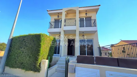 Bungalow in affitto