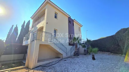 Bungalow in affitto