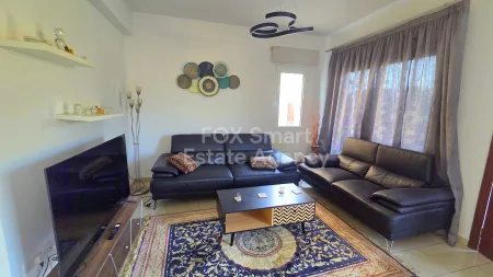 Bungalow in affitto