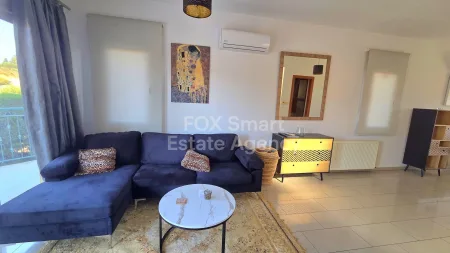 Bungalow in affitto