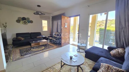 Bungalow in affitto