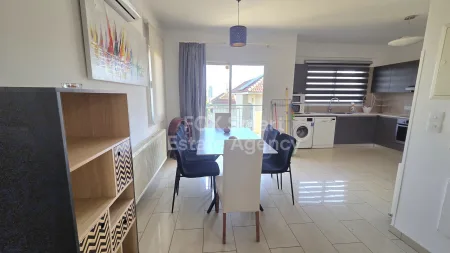 Bungalow in affitto