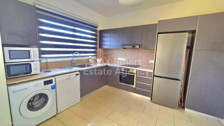 Bungalow in affitto