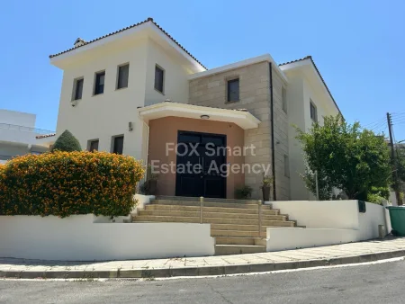 Bungalow in vendita