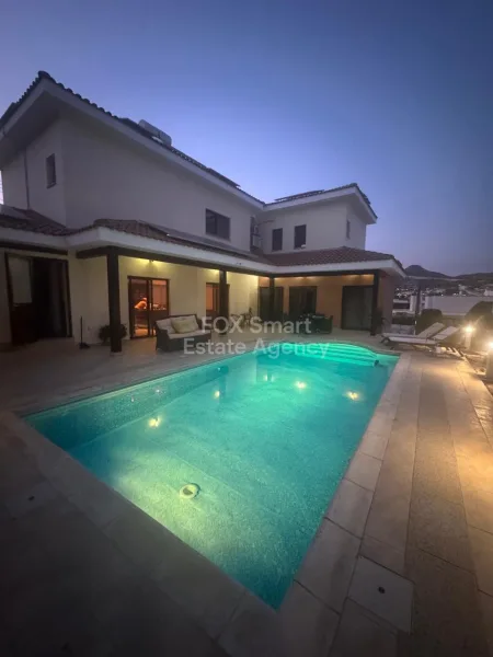 Bungalow in vendita
