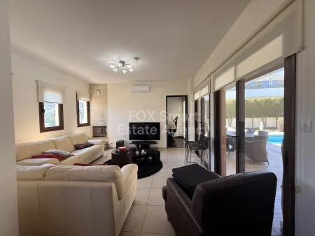 Bungalow in vendita