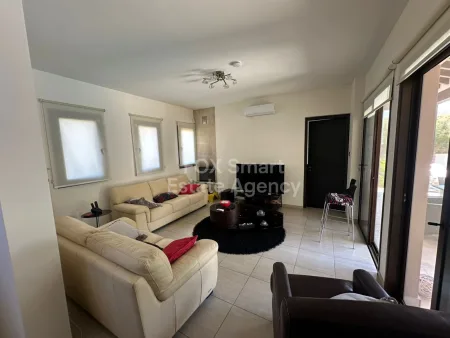 Bungalow in vendita