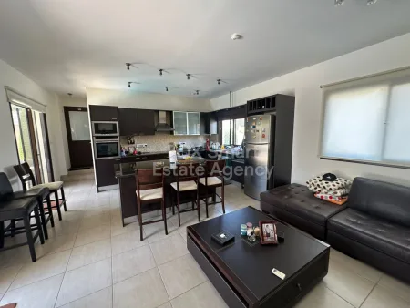 Bungalow in vendita